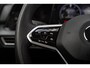 Volkswagen Golf 1.4 eHybrid GTE 245PK | Camera | Apple Carplay |
