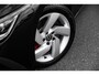 Volkswagen Golf 1.4 eHybrid GTE 245PK | Camera | Apple Carplay |