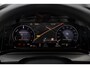 Volkswagen Golf 1.4 eHybrid GTE 245PK | Camera | Apple Carplay |
