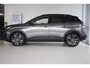Peugeot 3008 1.2 Turbo 130-PK EAT8 GT AUTOMAAT | Achteruitrijcamera | Afwijkende dakkleur | Alarm klasse 1(startblokkering)