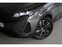 Peugeot 3008 1.2 Turbo 130-PK EAT8 GT AUTOMAAT | Achteruitrijcamera | Afwijkende dakkleur | Alarm klasse 1(startblokkering)