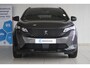 Peugeot 3008 1.2 Turbo 130-PK EAT8 GT AUTOMAAT | Achteruitrijcamera | Afwijkende dakkleur | Alarm klasse 1(startblokkering)