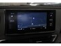 Peugeot 3008 1.2 Turbo 130-PK EAT8 GT AUTOMAAT | Achteruitrijcamera | Afwijkende dakkleur | Alarm klasse 1(startblokkering)