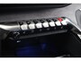Peugeot 3008 1.2 Turbo 130-PK EAT8 GT AUTOMAAT | Achteruitrijcamera | Afwijkende dakkleur | Alarm klasse 1(startblokkering)