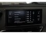 Peugeot 3008 1.2 Turbo 130-PK EAT8 GT AUTOMAAT | Achteruitrijcamera | Afwijkende dakkleur | Alarm klasse 1(startblokkering)
