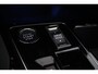 Peugeot 3008 1.2 Turbo 130-PK EAT8 GT AUTOMAAT | Achteruitrijcamera | Afwijkende dakkleur | Alarm klasse 1(startblokkering)