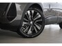 Peugeot 3008 1.2 Turbo 130-PK EAT8 GT AUTOMAAT | Achteruitrijcamera | Afwijkende dakkleur | Alarm klasse 1(startblokkering)