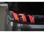 Peugeot 3008 1.2 Turbo 130-PK EAT8 GT AUTOMAAT | Achteruitrijcamera | Afwijkende dakkleur | Alarm klasse 1(startblokkering)