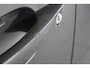 Peugeot 3008 1.2 Turbo 130-PK EAT8 GT AUTOMAAT | Achteruitrijcamera | Afwijkende dakkleur | Alarm klasse 1(startblokkering)