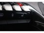 Peugeot 3008 1.2 Turbo 130-PK EAT8 GT AUTOMAAT | Achteruitrijcamera | Afwijkende dakkleur | Alarm klasse 1(startblokkering)