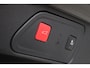 Peugeot 3008 1.2 Turbo 130-PK EAT8 GT AUTOMAAT | Achteruitrijcamera | Afwijkende dakkleur | Alarm klasse 1(startblokkering)