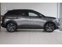 Peugeot 3008 1.2 Turbo 130-PK EAT8 GT AUTOMAAT | Achteruitrijcamera | Afwijkende dakkleur | Alarm klasse 1(startblokkering)