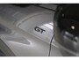 Peugeot 3008 1.2 Turbo 130-PK EAT8 GT AUTOMAAT | Achteruitrijcamera | Afwijkende dakkleur | Alarm klasse 1(startblokkering)