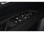 Peugeot 3008 1.2 Turbo 130-PK EAT8 GT AUTOMAAT | Achteruitrijcamera | Afwijkende dakkleur | Alarm klasse 1(startblokkering)