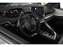 Peugeot 3008 1.2 Turbo 130-PK EAT8 GT AUTOMAAT | Achteruitrijcamera | Afwijkende dakkleur | Alarm klasse 1(startblokkering)
