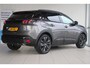 Peugeot 3008 1.2 Turbo 130-PK EAT8 GT AUTOMAAT | Achteruitrijcamera | Afwijkende dakkleur | Alarm klasse 1(startblokkering)