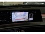 Peugeot 3008 1.2 Turbo 130-PK EAT8 GT AUTOMAAT | Achteruitrijcamera | Afwijkende dakkleur | Alarm klasse 1(startblokkering)
