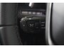 Peugeot 3008 1.2 Turbo 130-PK EAT8 GT AUTOMAAT | Achteruitrijcamera | Afwijkende dakkleur | Alarm klasse 1(startblokkering)
