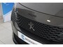Peugeot 3008 1.2 Turbo 130-PK EAT8 GT AUTOMAAT | Achteruitrijcamera | Afwijkende dakkleur | Alarm klasse 1(startblokkering)