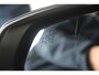 Peugeot 3008 1.2 Turbo 130-PK EAT8 GT AUTOMAAT | Achteruitrijcamera | Afwijkende dakkleur | Alarm klasse 1(startblokkering)