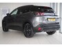 Peugeot 3008 1.2 Turbo 130-PK EAT8 GT AUTOMAAT | Achteruitrijcamera | Afwijkende dakkleur | Alarm klasse 1(startblokkering)