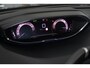 Peugeot 3008 1.2 Turbo 130-PK EAT8 GT AUTOMAAT | Achteruitrijcamera | Afwijkende dakkleur | Alarm klasse 1(startblokkering)