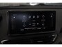 Peugeot 3008 1.2 Turbo 130-PK EAT8 GT AUTOMAAT | Achteruitrijcamera | Afwijkende dakkleur | Alarm klasse 1(startblokkering)