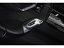 Peugeot 3008 1.2 Turbo 130-PK EAT8 GT AUTOMAAT | Achteruitrijcamera | Afwijkende dakkleur | Alarm klasse 1(startblokkering)