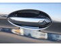 BMW 5-Serie Touring 530e 292PK X-DRIVE HIGH EXECUTIVE M-SPORT / NAVI / LEDER / LASER-LED / CLIMA / PDC / 19" LMV / CAMERA / KEYLESS / HARMAN KARDON / PANO. DAK / WEGKLAP. TREKHAAK / WINTERPAKKET / ADAPT. CRUISECONTROL / NIEUWSTAAT !!