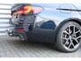 BMW 5-Serie Touring 530e 292PK X-DRIVE HIGH EXECUTIVE M-SPORT / NAVI / LEDER / LASER-LED / CLIMA / PDC / 19" LMV / CAMERA / KEYLESS / HARMAN KARDON / PANO. DAK / WEGKLAP. TREKHAAK / WINTERPAKKET / ADAPT. CRUISECONTROL / NIEUWSTAAT !!