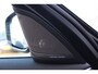 BMW 5-Serie Touring 530e 292PK X-DRIVE HIGH EXECUTIVE M-SPORT / NAVI / LEDER / LASER-LED / CLIMA / PDC / 19" LMV / CAMERA / KEYLESS / HARMAN KARDON / PANO. DAK / WEGKLAP. TREKHAAK / WINTERPAKKET / ADAPT. CRUISECONTROL / NIEUWSTAAT !!