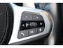 BMW 5-Serie Touring 530e 292PK X-DRIVE HIGH EXECUTIVE M-SPORT / NAVI / LEDER / LASER-LED / CLIMA / PDC / 19" LMV / CAMERA / KEYLESS / HARMAN KARDON / PANO. DAK / WEGKLAP. TREKHAAK / WINTERPAKKET / ADAPT. CRUISECONTROL / NIEUWSTAAT !!