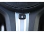 BMW 5-Serie Touring 530e 292PK X-DRIVE HIGH EXECUTIVE M-SPORT / NAVI / LEDER / LASER-LED / CLIMA / PDC / 19" LMV / CAMERA / KEYLESS / HARMAN KARDON / PANO. DAK / WEGKLAP. TREKHAAK / WINTERPAKKET / ADAPT. CRUISECONTROL / NIEUWSTAAT !!
