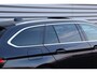 BMW 5-Serie Touring 530e 292PK X-DRIVE HIGH EXECUTIVE M-SPORT / NAVI / LEDER / LASER-LED / CLIMA / PDC / 19" LMV / CAMERA / KEYLESS / HARMAN KARDON / PANO. DAK / WEGKLAP. TREKHAAK / WINTERPAKKET / ADAPT. CRUISECONTROL / NIEUWSTAAT !!