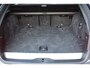 BMW 5-Serie Touring 530e 292PK X-DRIVE HIGH EXECUTIVE M-SPORT / NAVI / LEDER / LASER-LED / CLIMA / PDC / 19" LMV / CAMERA / KEYLESS / HARMAN KARDON / PANO. DAK / WEGKLAP. TREKHAAK / WINTERPAKKET / ADAPT. CRUISECONTROL / NIEUWSTAAT !!