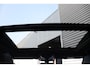 BMW 5-Serie Touring 530e 292PK X-DRIVE HIGH EXECUTIVE M-SPORT / NAVI / LEDER / LASER-LED / CLIMA / PDC / 19" LMV / CAMERA / KEYLESS / HARMAN KARDON / PANO. DAK / WEGKLAP. TREKHAAK / WINTERPAKKET / ADAPT. CRUISECONTROL / NIEUWSTAAT !!