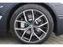 BMW 5-Serie Touring 530e 292PK X-DRIVE HIGH EXECUTIVE M-SPORT / NAVI / LEDER / LASER-LED / CLIMA / PDC / 19" LMV / CAMERA / KEYLESS / HARMAN KARDON / PANO. DAK / WEGKLAP. TREKHAAK / WINTERPAKKET / ADAPT. CRUISECONTROL / NIEUWSTAAT !!