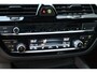 BMW 5-Serie Touring 530e 292PK X-DRIVE HIGH EXECUTIVE M-SPORT / NAVI / LEDER / LASER-LED / CLIMA / PDC / 19" LMV / CAMERA / KEYLESS / HARMAN KARDON / PANO. DAK / WEGKLAP. TREKHAAK / WINTERPAKKET / ADAPT. CRUISECONTROL / NIEUWSTAAT !!