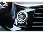 BMW 5-Serie Touring 530e 292PK X-DRIVE HIGH EXECUTIVE M-SPORT / NAVI / LEDER / LASER-LED / CLIMA / PDC / 19" LMV / CAMERA / KEYLESS / HARMAN KARDON / PANO. DAK / WEGKLAP. TREKHAAK / WINTERPAKKET / ADAPT. CRUISECONTROL / NIEUWSTAAT !!