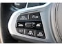 BMW 5-Serie Touring 530e 292PK X-DRIVE HIGH EXECUTIVE M-SPORT / NAVI / LEDER / LASER-LED / CLIMA / PDC / 19" LMV / CAMERA / KEYLESS / HARMAN KARDON / PANO. DAK / WEGKLAP. TREKHAAK / WINTERPAKKET / ADAPT. CRUISECONTROL / NIEUWSTAAT !!