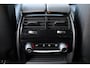 BMW 5-Serie Touring 530e 292PK X-DRIVE HIGH EXECUTIVE M-SPORT / NAVI / LEDER / LASER-LED / CLIMA / PDC / 19" LMV / CAMERA / KEYLESS / HARMAN KARDON / PANO. DAK / WEGKLAP. TREKHAAK / WINTERPAKKET / ADAPT. CRUISECONTROL / NIEUWSTAAT !!