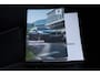 BMW 5-Serie Touring 530e 292PK X-DRIVE HIGH EXECUTIVE M-SPORT / NAVI / LEDER / LASER-LED / CLIMA / PDC / 19" LMV / CAMERA / KEYLESS / HARMAN KARDON / PANO. DAK / WEGKLAP. TREKHAAK / WINTERPAKKET / ADAPT. CRUISECONTROL / NIEUWSTAAT !!