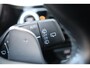 BMW 5-Serie Touring 530e 292PK X-DRIVE HIGH EXECUTIVE M-SPORT / NAVI / LEDER / LASER-LED / CLIMA / PDC / 19" LMV / CAMERA / KEYLESS / HARMAN KARDON / PANO. DAK / WEGKLAP. TREKHAAK / WINTERPAKKET / ADAPT. CRUISECONTROL / NIEUWSTAAT !!