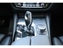 BMW 5-Serie Touring 530e 292PK X-DRIVE HIGH EXECUTIVE M-SPORT / NAVI / LEDER / LASER-LED / CLIMA / PDC / 19" LMV / CAMERA / KEYLESS / HARMAN KARDON / PANO. DAK / WEGKLAP. TREKHAAK / WINTERPAKKET / ADAPT. CRUISECONTROL / NIEUWSTAAT !!
