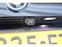 BMW 5-Serie Touring 530e 292PK X-DRIVE HIGH EXECUTIVE M-SPORT / NAVI / LEDER / LASER-LED / CLIMA / PDC / 19" LMV / CAMERA / KEYLESS / HARMAN KARDON / PANO. DAK / WEGKLAP. TREKHAAK / WINTERPAKKET / ADAPT. CRUISECONTROL / NIEUWSTAAT !!