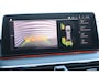 BMW 5-Serie Touring 530e 292PK X-DRIVE HIGH EXECUTIVE M-SPORT / NAVI / LEDER / LASER-LED / CLIMA / PDC / 19" LMV / CAMERA / KEYLESS / HARMAN KARDON / PANO. DAK / WEGKLAP. TREKHAAK / WINTERPAKKET / ADAPT. CRUISECONTROL / NIEUWSTAAT !!