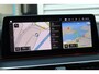 BMW 5-Serie Touring 530e 292PK X-DRIVE HIGH EXECUTIVE M-SPORT / NAVI / LEDER / LASER-LED / CLIMA / PDC / 19" LMV / CAMERA / KEYLESS / HARMAN KARDON / PANO. DAK / WEGKLAP. TREKHAAK / WINTERPAKKET / ADAPT. CRUISECONTROL / NIEUWSTAAT !!