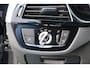 BMW 5-Serie Touring 530e 292PK X-DRIVE HIGH EXECUTIVE M-SPORT / NAVI / LEDER / LASER-LED / CLIMA / PDC / 19" LMV / CAMERA / KEYLESS / HARMAN KARDON / PANO. DAK / WEGKLAP. TREKHAAK / WINTERPAKKET / ADAPT. CRUISECONTROL / NIEUWSTAAT !!