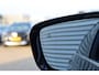 BMW 5-Serie Touring 530e 292PK X-DRIVE HIGH EXECUTIVE M-SPORT / NAVI / LEDER / LASER-LED / CLIMA / PDC / 19" LMV / CAMERA / KEYLESS / HARMAN KARDON / PANO. DAK / WEGKLAP. TREKHAAK / WINTERPAKKET / ADAPT. CRUISECONTROL / NIEUWSTAAT !!