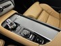 Volvo XC90 T8 Recharge Inscription | 21" | Bowers & Wilkins | Geventileerd Nappa | 360 Camera | Head-Up | Leder dashboard | Adaptieve Cruise | BLIS | Carplay | Stuurverwarming | Panoramadak